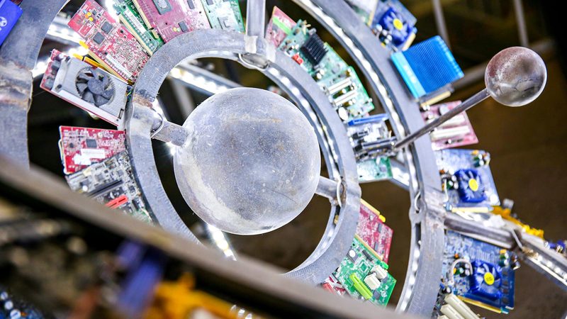 高新技术企业认定与专精特新：行业要求的差异化解析